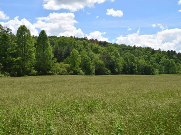 3270 Maple Grove Rd #B, Morganton, GA 30560