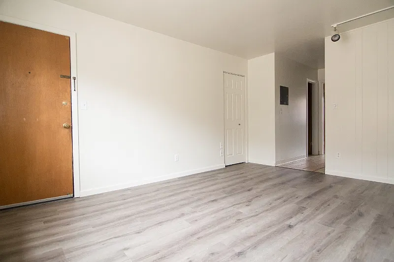 1 bed, 525 sqft, $1,050 — Photo 4