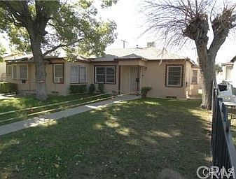 1st image of 2546 N Waterman Ave
