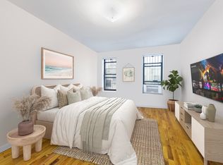 332 E 11th St APT 9A, New York, NY 10003