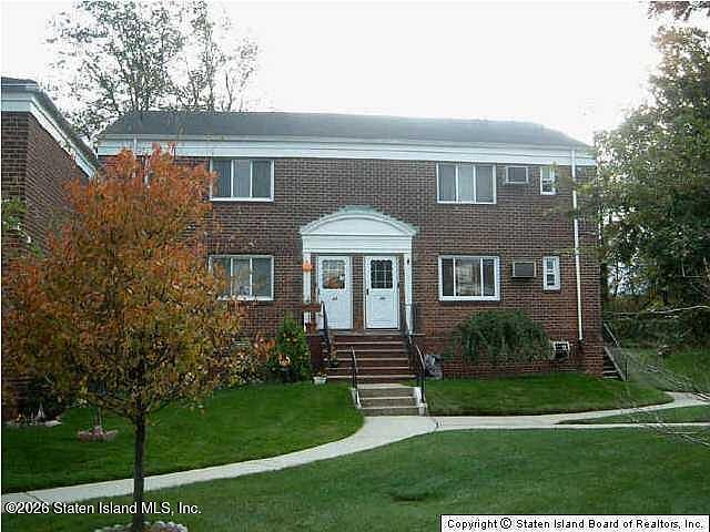 1st image of 36 Seth Ct #B