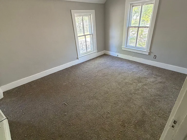 308 Vine Ave — Photo 11