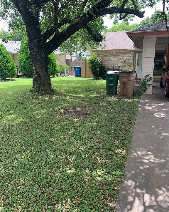 1st image of 10611 Topperwein Dr