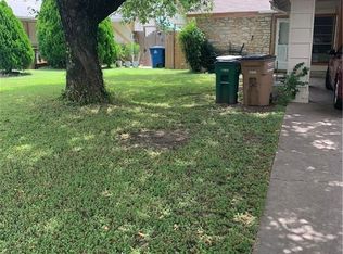 10611 Topperwein Dr, Austin, TX 78758