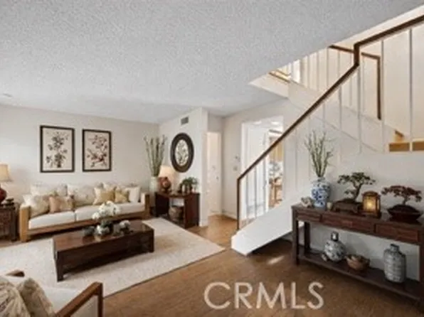 4555 Toledo Way, Buena Park, CA 90621