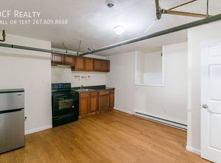 1501 W Allegheny Ave UNIT 8, Philadelphia, PA 19132