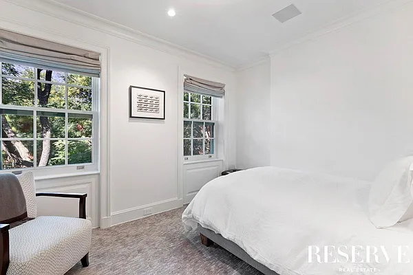 Sold by Reserve | media 20