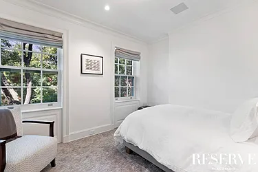 Sold by Reserve