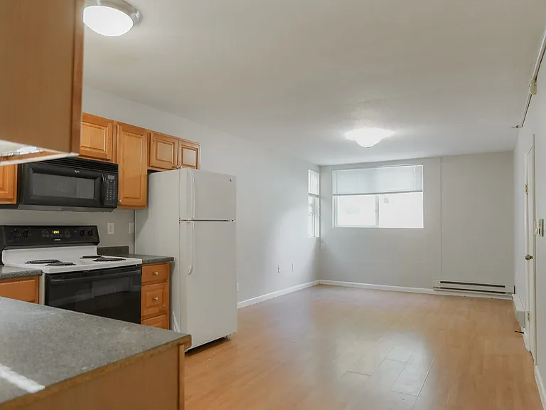2301 Goss St. — Photo 50