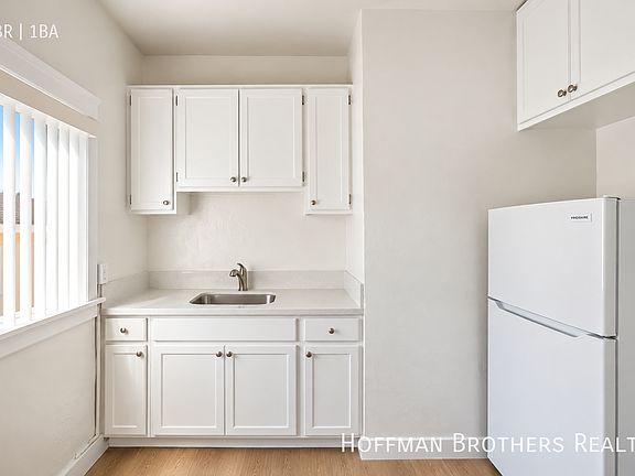 2nd image of 4309 S Main St #108