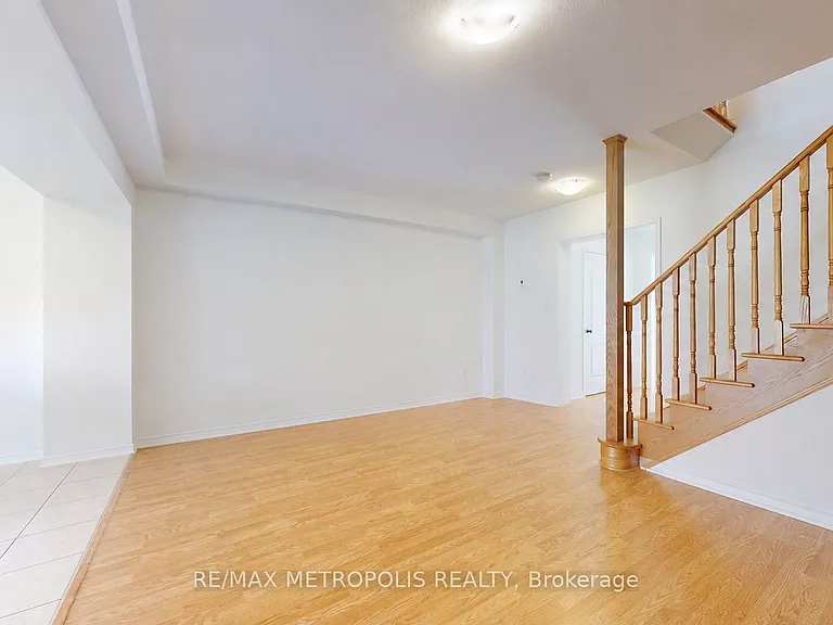 147 John Davis Gate #PARTIAL — Photo 4