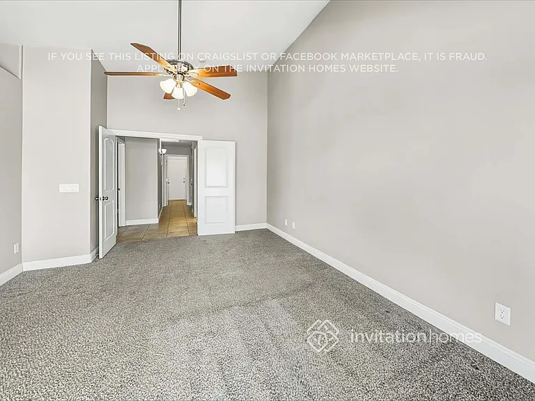 17507 N Kimberly Way — Photo 10