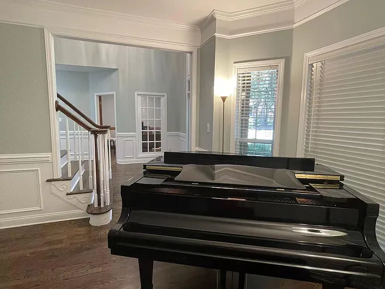 6025 Oakridge Ct — Photo 18
