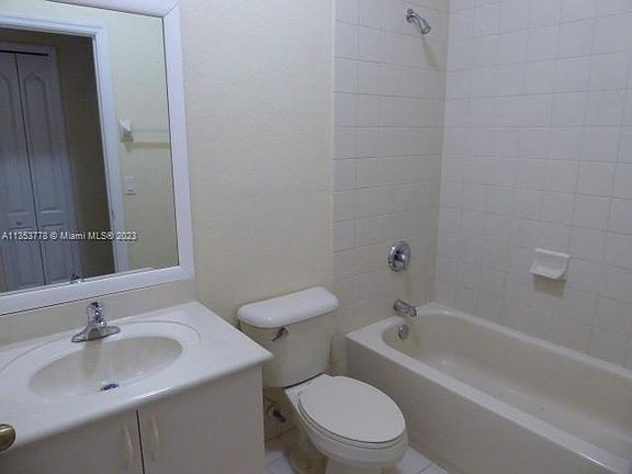 4th image of 10861 SW 228th Ter