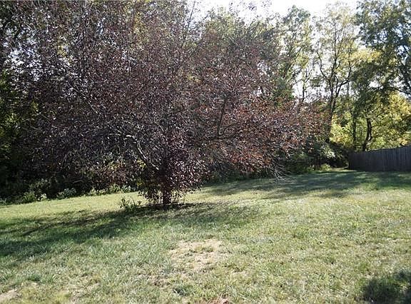 5th image of 1921 NE McKee Ln