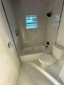 288-290 SW 3rd, Deerfield Beach, FL, 33441