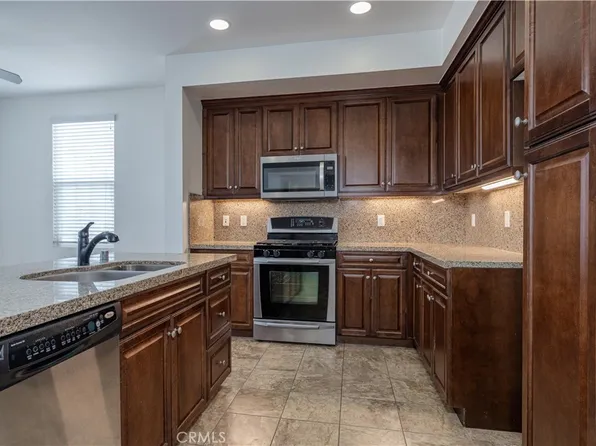 12842 Palm St Unit 101, Garden Grove, CA 92840