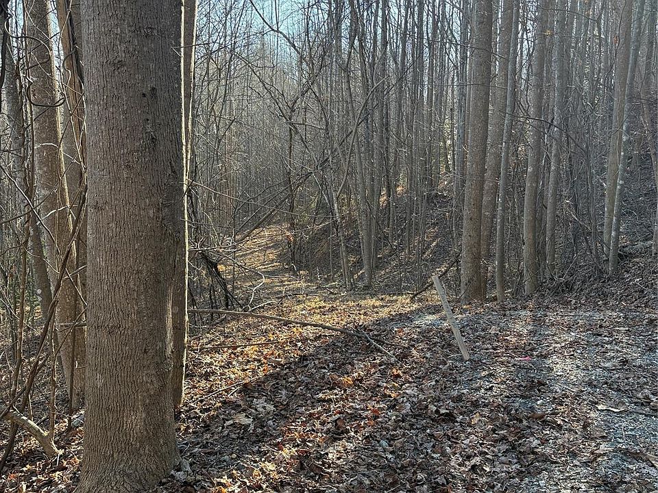 1st image of Brindlewood Dr #38V