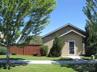 63786 Stanley Way, Bend, OR 97701