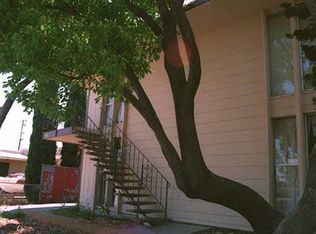 1108 W 4th St, Antioch, CA 94509