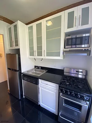 Rented by Vestry | media 6