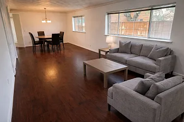 8620 Baltimore Dr #101 — Photo 17