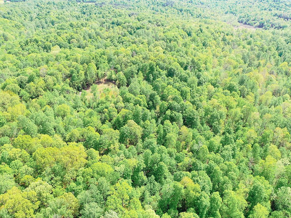 1st image of 406 Lakewood Rd