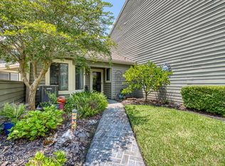 21 Loggerhead Ln, Ponte Vedra Beach, FL 32082