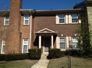 1307 Gray Hawk Rd #A, Lexington, KY 40502