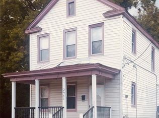 921 Campostella Rd, Norfolk, VA 23523
