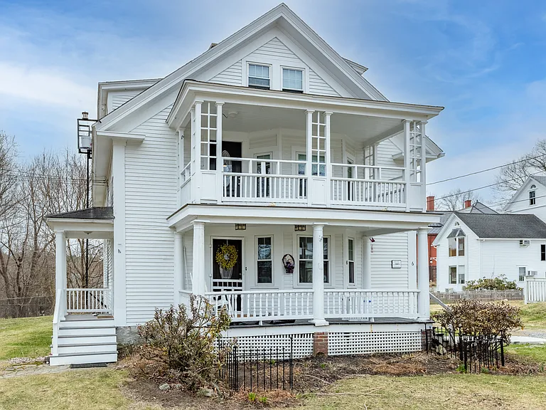 6 Littleton Rd #3 — Photo 10