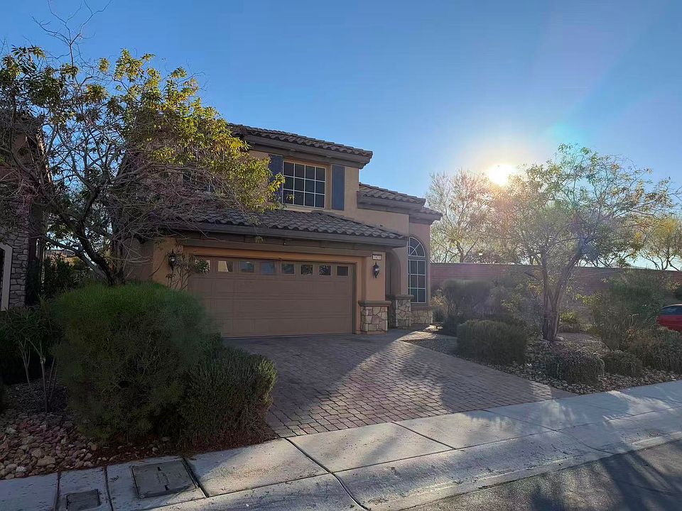 1st image of 7473 Glorious Sun Dr