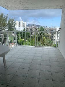 17800 Atlantic Blvd #PENTHOUSE 17, Sunny Isles Beach, FL, 33160