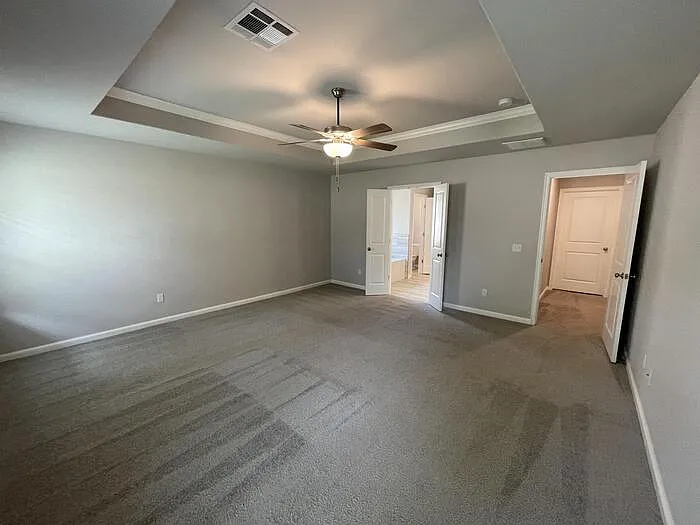 1105 Osprey Dr — Photo 26