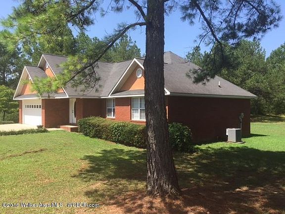 2nd image of 322 Governors Dr