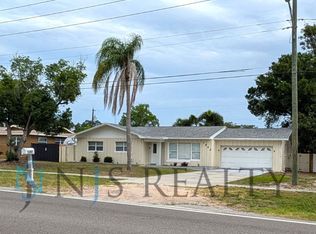1342 Belleair Rd, Clearwater, FL 33756