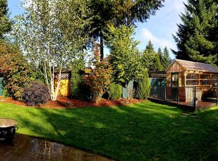 9349 Center Ct, Juneau, AK 99801
