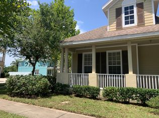 3324 Pond Pine Rd, Harmony, FL 34773