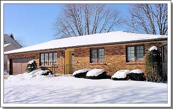 1st image of 1088 Almond Dr