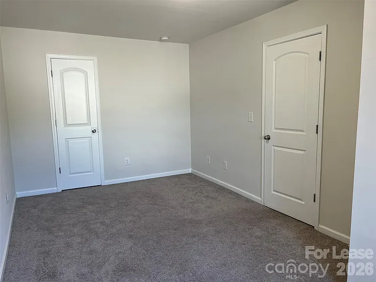 1484 Mulberry Ridge Dr — Photo 17
