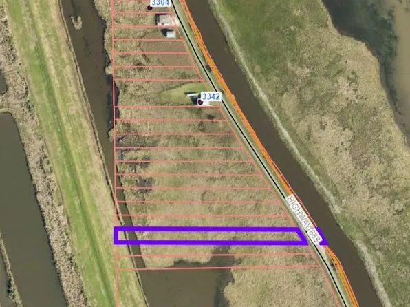 3398 Highway 665, Montegut, LA 70377