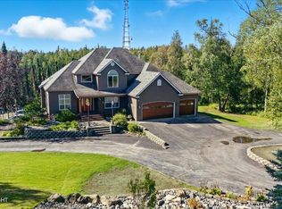 44565 Tower Hills St, Kenai, AK 99611