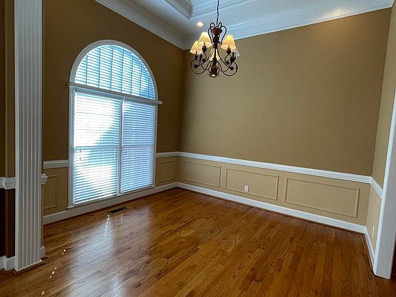 4th image of 23 Teal Dr