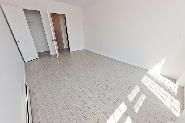 Rented by Compass | media 39