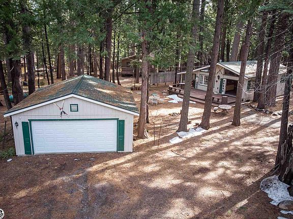 4th image of 4569 Blackfoot Cir