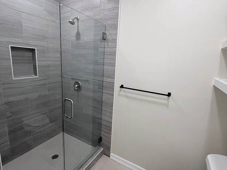 3734 Avenida Residencial — Photo 9