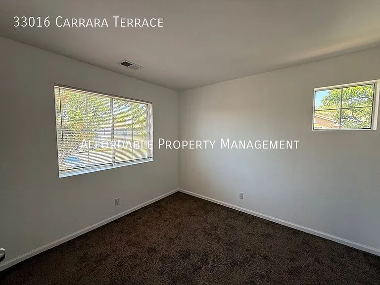 33016 Carrara Ter — Photo 21