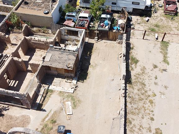 3rd image of 541 Juniper Ave
