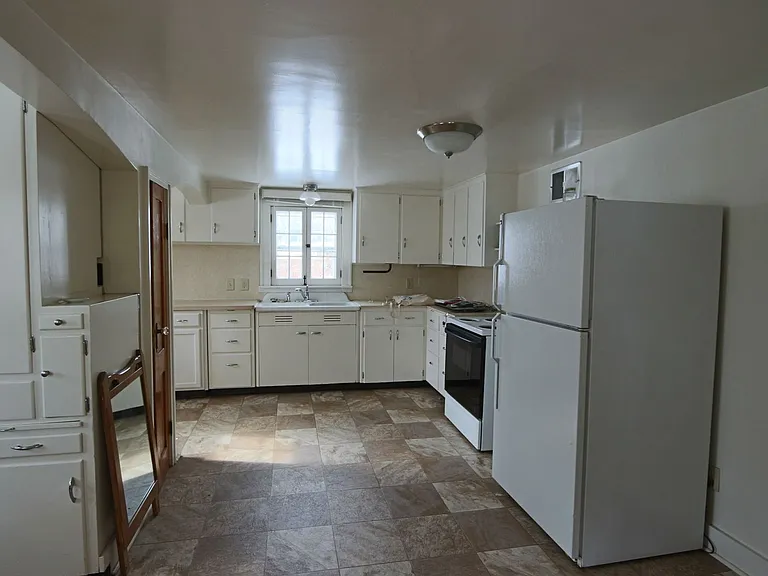 820 Bellevue Ave — Photo 26