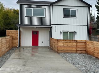 4702 S Lucile St, Seattle, WA 98118